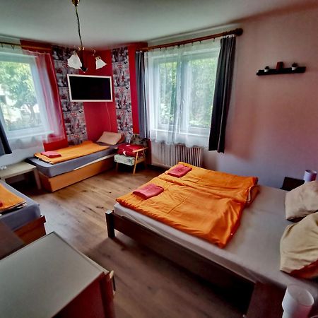 Dolce Villa Balaton Вонярцвашхедь Экстерьер фото