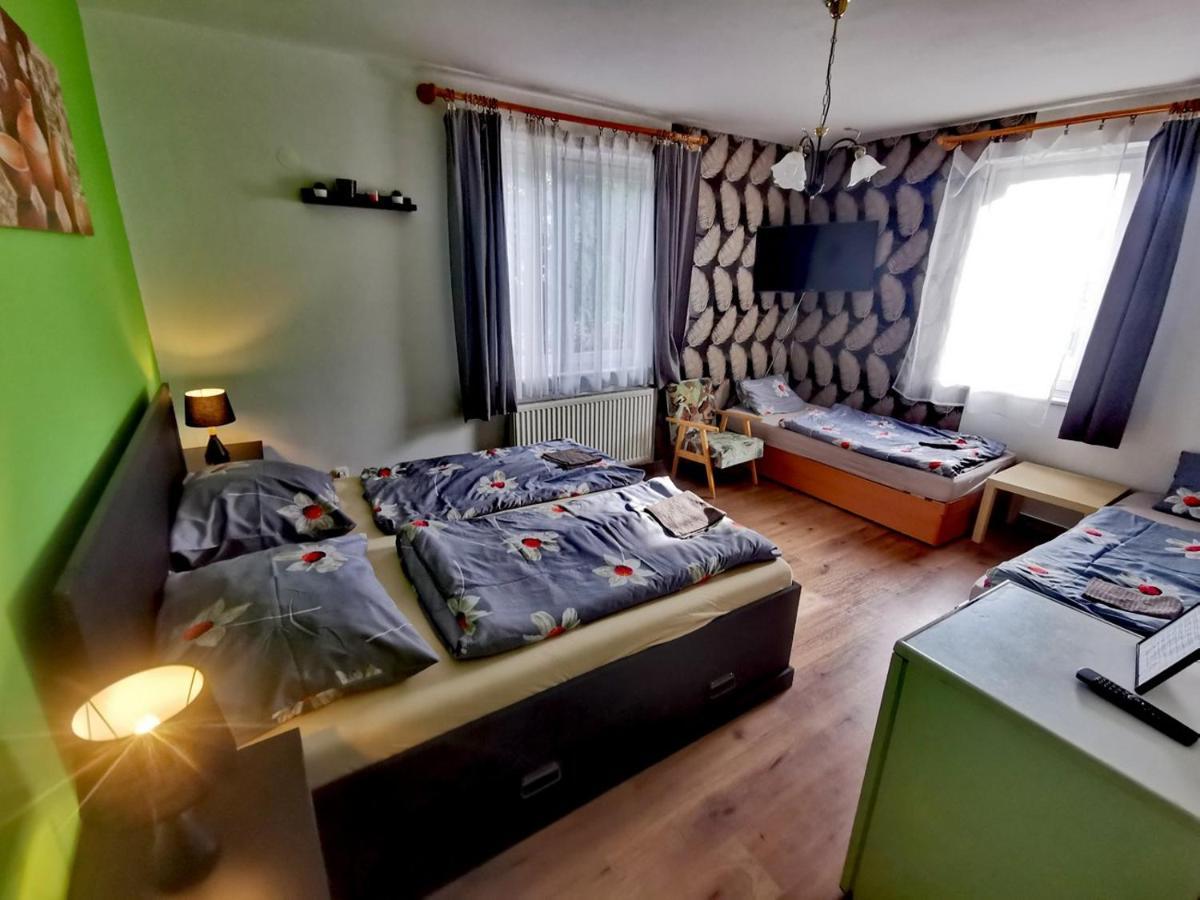 Dolce Villa Balaton Вонярцвашхедь Экстерьер фото