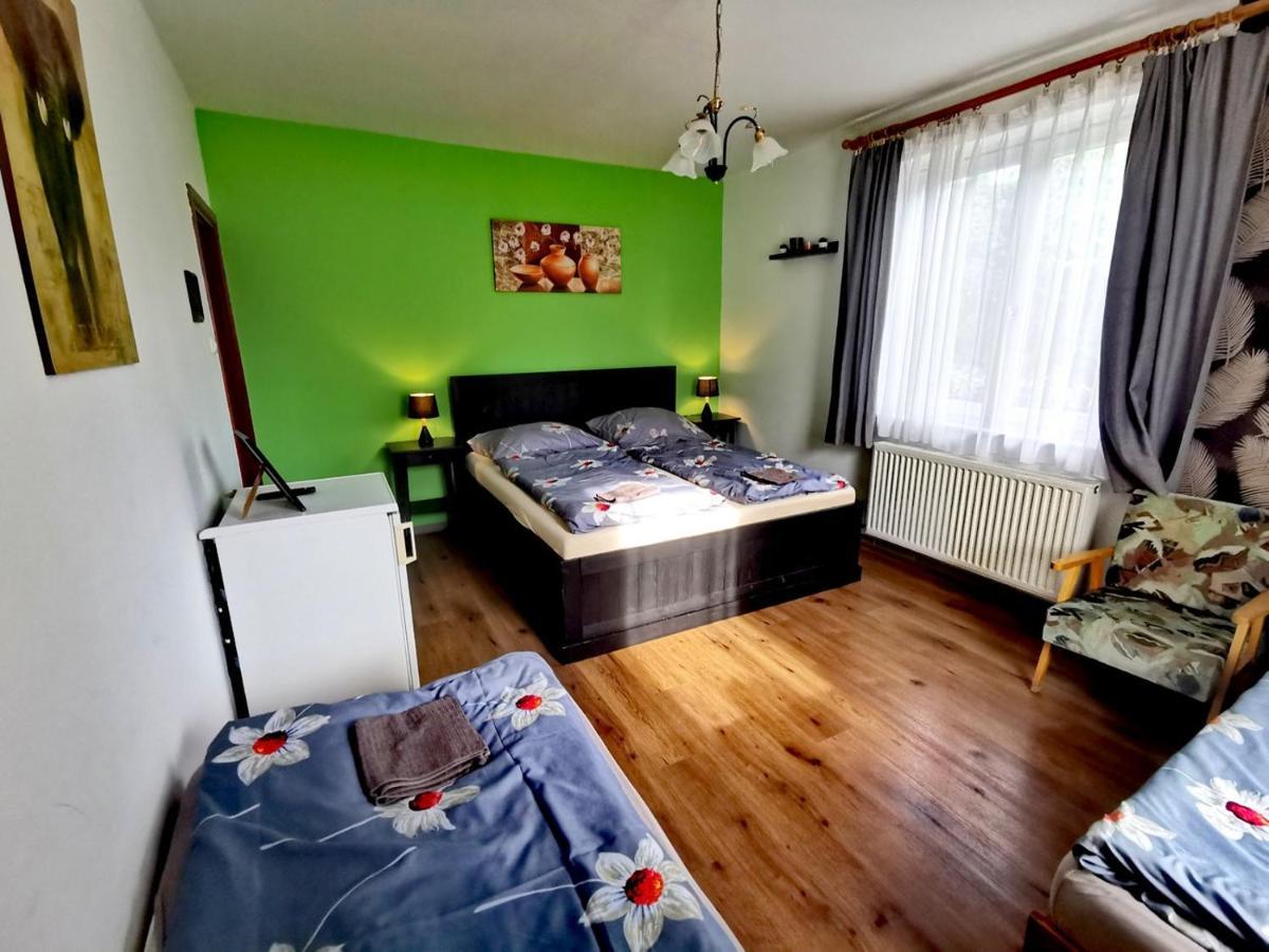 Dolce Villa Balaton Вонярцвашхедь Экстерьер фото