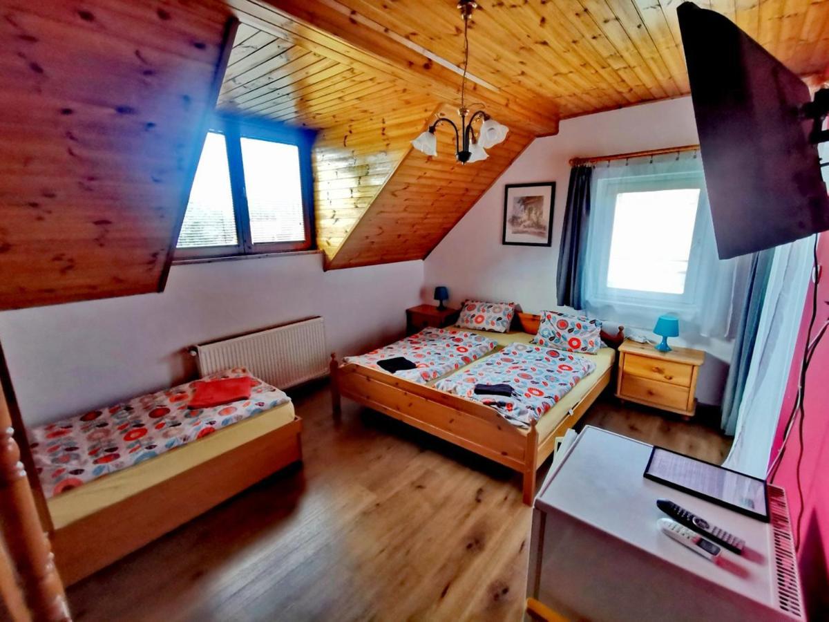 Dolce Villa Balaton Вонярцвашхедь Экстерьер фото