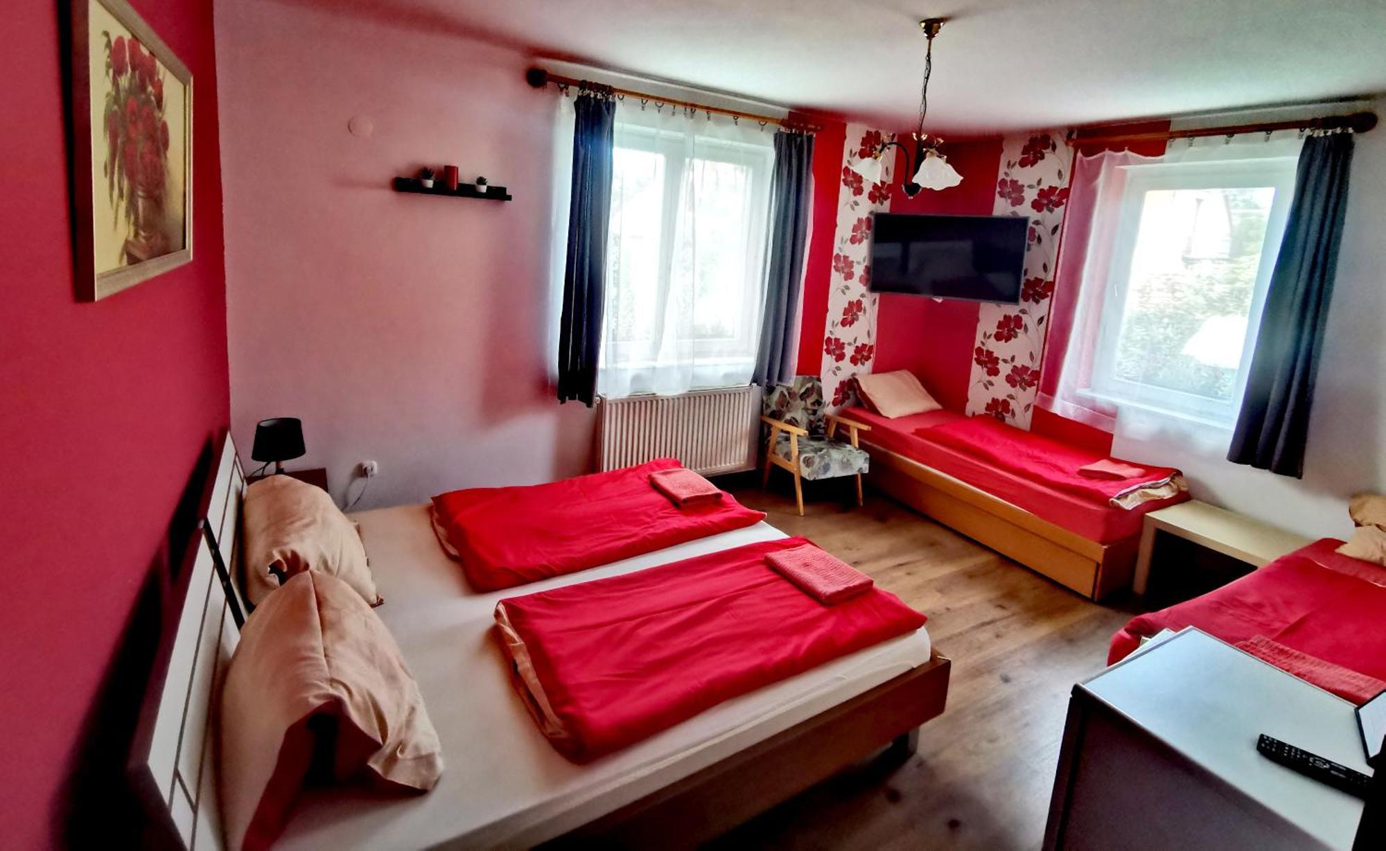 Dolce Villa Balaton Вонярцвашхедь Экстерьер фото