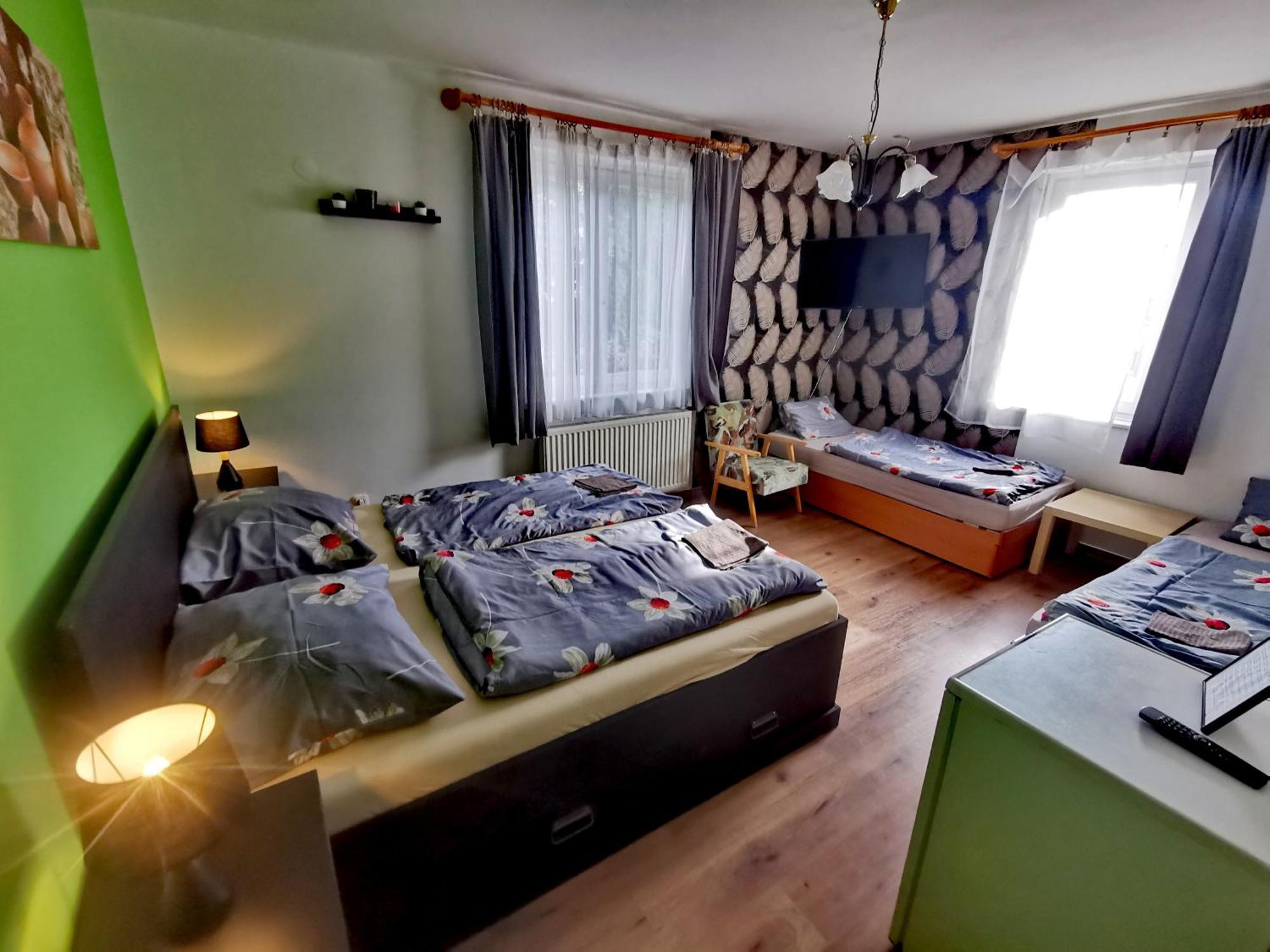 Dolce Villa Balaton Вонярцвашхедь Экстерьер фото